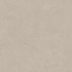 Керамогранит Emil Ceramica Totalook Sabbia Nat 120x120?>