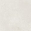Керамогранит Emil Ceramica Totalook Bianco Nat 120x120?>