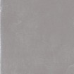 Керамогранит Emil Ceramica Totalook Grigio Nat 120x120?>
