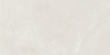 Керамогранит Emil Ceramica Totalook Bianco Nat 60x120