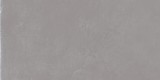 Керамогранит Emil Ceramica Totalook Grigio Nat 60x120
