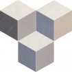 Керамогранит Emil Ceramica Totalook Sagoma 30x30