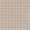 Керамогранит Emil Ceramica Totalook Mosaico 3X3 Sabbia Nat 30x30