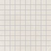 Керамогранит Emil Ceramica Totalook Mosaico 3X3 Bianco Nat 30x30