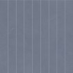 Керамогранит Emil Ceramica Totalook Mosaico Sequenza Blu Avio Nat 30x30