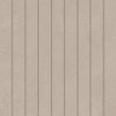 Керамогранит Emil Ceramica Totalook Mosaico Sequenza Sabbia Nat 30x30