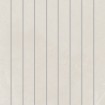 Керамогранит Emil Ceramica Totalook Mosaico Sequenza Bianco Nat 30x30