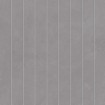 Керамогранит Emil Ceramica Totalook Mosaico Sequenza Grigio Nat 30x30