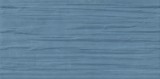 Керамогранит Emil Ceramica Totalook Dolcelinea Blu Avio Nat 30x60