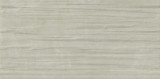 Керамогранит Emil Ceramica Totalook Dolcelinea Sabbia Nat 30x60