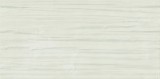 Керамогранит Emil Ceramica Totalook Dolcelinea Bianco Nat 30x60