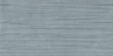 Керамогранит Emil Ceramica Totalook Dolcelinea Grigio Nat 30x60