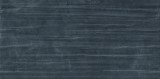 Керамогранит Emil Ceramica Totalook Dolcelinea Antracite Nat 30x60