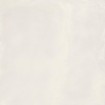 Керамогранит Ergon Architect Resin Copenhagen Ivory Naturale 80x80?>