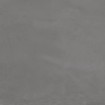 Керамогранит Ergon Architect Resin London Smoke Lappato 80x80?>