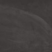 Керамогранит Ergon Architect Resin Bruxelles Black Lappato 80x80?>