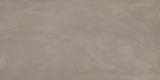 Керамогранит Ergon Architect Resin Hong Kong Taupe Naturale 30x60