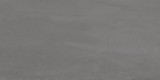 Керамогранит Ergon Architect Resin London Smoke Naturale 30x60