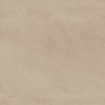 Керамогранит Ergon Architect Resin New York Sand Naturale 30x30