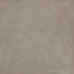 Керамогранит Ergon Architect Resin Hong Kong Taupe Naturale 30x30