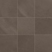 Керамогранит Ergon Architect Resin Mosaico Miami Brown Naturale 30x30