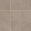 Керамогранит Ergon Architect Resin Mosaico Hong Kong Taupe Lappato 30x30