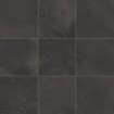 Керамогранит Ergon Architect Resin Mosaico Bruxelles Black Lappato 30x30