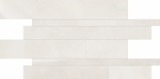 Керамогранит Ergon Architect Resin Listelli Sfalsati Copenhagen Ivory Naturale 30x60