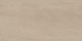 Керамогранит Ergon Architect Resin New York Sand Naturale 30x60