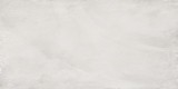Керамогранит Ergon Architect Resin Tokyo White Naturale 30x60