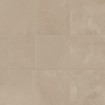 Керамогранит Ergon Architect Resin Mosaico New York Sand Naturale 30x30