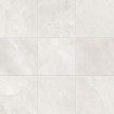 Керамогранит Ergon Architect Resin Mosaico Tokyo White Naturale 30x30