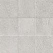 Керамогранит Ergon Architect Resin Mosaico Berlin Grey Naturale 30x30