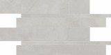 Керамогранит Ergon Architect Resin Listelli Sfalsati Berlin Grey Naturale 30x60
