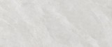 Керамогранит Ergon Cornerstone Slate White 120x278?>