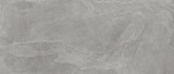 Керамогранит Ergon Cornerstone Slate Grey 120x278?>