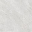 Керамогранит Ergon Cornerstone Slate White 120x120?>