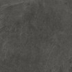 Керамогранит Ergon Cornerstone Slate Grey 120x120?>