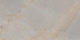 Керамогранит Ergon Cornerstone Granite Stone 60x120