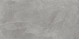Керамогранит Ergon Cornerstone Slate Grey 45x90