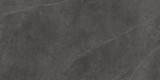 Керамогранит Ergon Cornerstone Slate Black 45x90