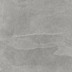Керамогранит Ergon Cornerstone Slate Grey 60x60