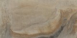 Керамогранит Ergon Cornerstone Slate Multicolor 30x60