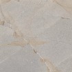 Керамогранит Ergon Cornerstone Granite Stone 60x60