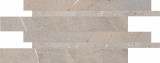 Керамогранит Ergon Cornerstone Listelli Sfalsati Granite Stone 30x60