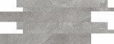 Керамогранит Ergon Cornerstone Listelli Sfalsati Slate Grey 30x60