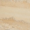 Керамогранит Ergon Cornerstone Alpen Bavaria Stone 60x60?>