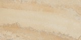 Керамогранит Ergon Cornerstone Alpen Bavaria Stone 30x60?>