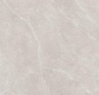 Керамогранит Ergon Cornerstone Evolution Slate Light Grey Naturale Ret 120x120?>