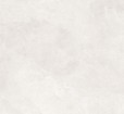 Керамогранит Ergon Cornerstone Evolution Slate Superwhite Naturale Ret 120x120?>